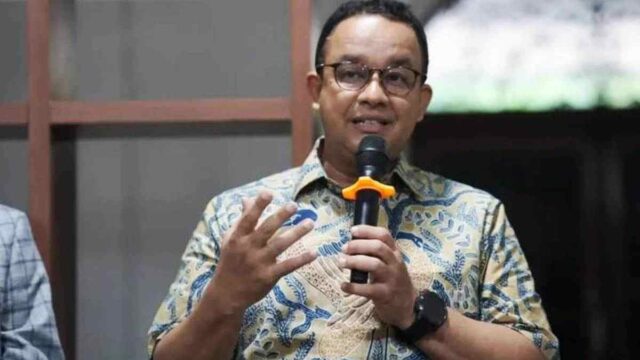 Anies-Baswedan-2.jpg