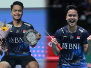 Anthony Ginting Juara Singapore Open 2023, Jokowi Beri Apresiasi Antony-Ginting-Juara.jpg