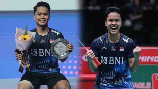 Antony-Ginting-Juara.jpg