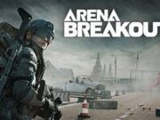 Arena Breakout: Game FPS Hardcore Mobile Dari MoreFun Studios Siap Meluncur Global Arena-Breakout-.jpg
