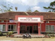 Asal Usul Nama Kecamatan Cigugur di Pangandaran, Berasal dari Gemuruh Air Sungai Asal-Usul-Nama-Kecamatan-Cigugur-di-Pangandaran-Berasal-dari-Gemuruh-Air-Sungai.jpeg