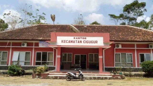 Asal-Usul-Nama-Kecamatan-Cigugur-di-Pangandaran-Berasal-dari-Gemuruh-Air-Sungai.jpeg