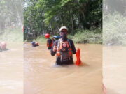 Asal Usul Nama Sungai Cileueur, Disebut Uratnya Kabupaten Ciamis Asal-Usul-Nama-Sungai-Cileueur-di-Ciamis.jpeg