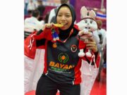 Atlet Tenis Meja Asal Pangandaran Raih Emas pada Ajang Asean Para Games Atlet-Tenis-Meja-Asal-Pangandaran.jpg