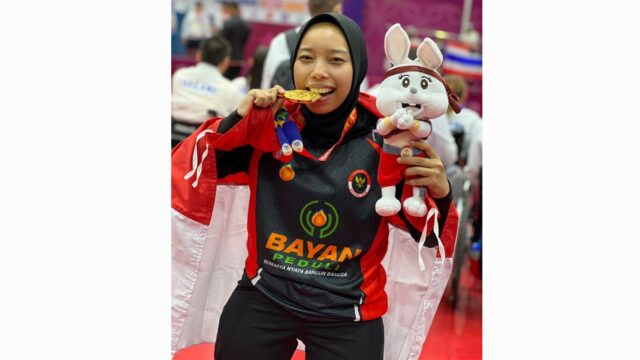 Atlet-Tenis-Meja-Asal-Pangandaran.jpg