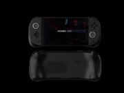 Ayaneo Geek: Portable Gaming PC Terbaru Hadir di Indonesia Ayaneo-Geek-scaled.jpg