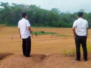 BPKD Ciamis Mulai Monitoring Inventarisasi BMD BPKD-Ciamis-Mulai-Monitoring-Inventarisasi-BMD.jpg