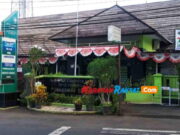 Disdukcapil Berencana Gunakan Bangunan Eks Puskesmas Ciamis, untuk Apa? Bangunan-Eks-Puskesmas-Ciamis.jpg