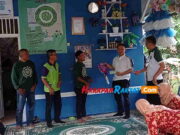 Bentuk Apresiasi, DPRKPLH Ciamis Serahkan Reward ke Bank Sampah Harupat Bank-Sampah-Harupat.jpg