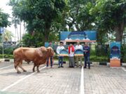 Telkomsel Salurkan 720 Hewan Kurban untuk #NyalakanKebersamaan Iduladha 1444 H Bantuan-Kurban-Telkomsel_1_800x533.jpg