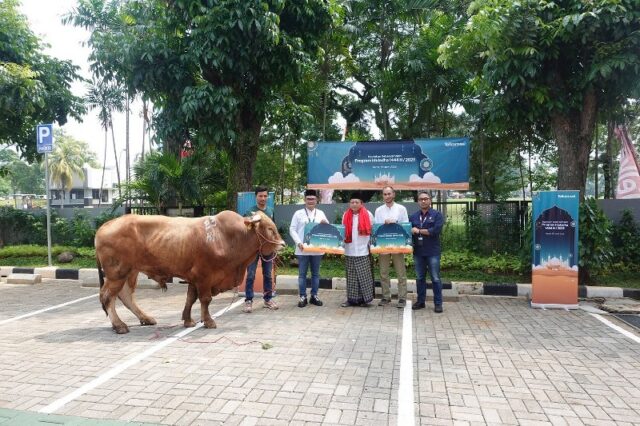 Bantuan-Kurban-Telkomsel_1_800x533.jpg