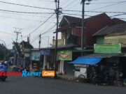 Banyak Aset Tanah Pemkab di Kelurahan Ciamis Jadi Pemukiman Warga Banyak-Aset-Tanah-Pemkab-di-Kelurahan-Ciamis-Jadi-Pemukiman-Warga.jpg