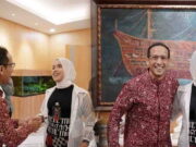 Putri Ariani Dapat Beasiswa ke The Juilliard School dari Nadiem Makarim Beasiswa-ke-The-Juilliard-School.jpg