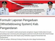 Berkaca dari Kasus Husein di Pangandaran, Begini Cara Lapor Dugaan Pungli Lewat Online Berkaca-dari-Kasus-Husein-di-Pangandaran-Ini-Cara-Lapor-Dugaan-Pungli-Lewat-Online.jpg