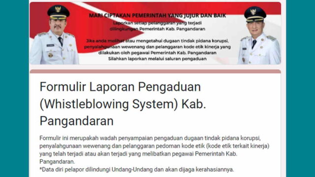 Berkaca-dari-Kasus-Husein-di-Pangandaran-Ini-Cara-Lapor-Dugaan-Pungli-Lewat-Online.jpg