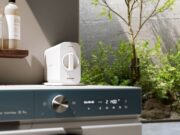 Samsung Bespoke Life 2023 Hadirkan Kemudahan Teknologi BespokeLife2023_MicrofiberFilter_copy_800x450.jpg