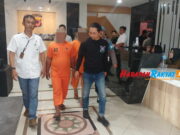 Bos Tambang Pasir Ilegal di Garut Jadi Tersangka, Omzetnya Capai Rp 1,3 Miliar Bos-Tambang-Pasir-Ilegal-di-Garut-Jadi-Tersangka-1.jpg