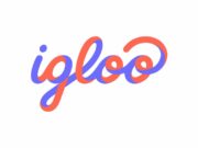 Safe Dining Plan: Asuransi Mikro untuk Perlindungan dari Keracunan Makanan dengan DANA QRIS Brand-Logo-Igloo_800x566.jpg