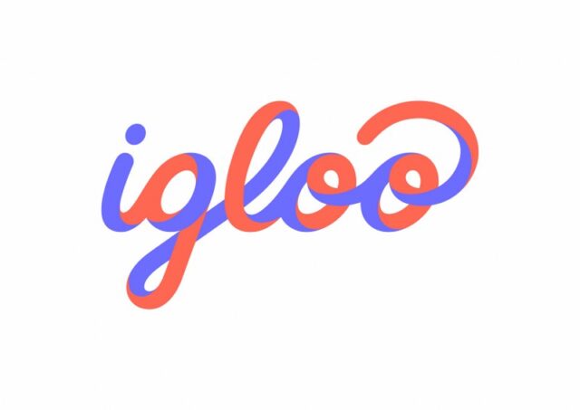 Brand-Logo-Igloo_800x566.jpg