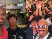 Bule Meme “Waduh†Asal Prancis Tiba di Bali Bikin Heboh Fansnya Bule-Meme-Waduh-Asal-Prancis-Tiba-di-Bali-Bikin-Heboh-Fansnya.jpg