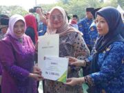 Bupati Ciamis Berikan Penghargaan kepada Peraih BPJS Ketenagakerjaan Juara Bupati-Ciamis-Berikan-Penghargaan-kepada-Peraih-BPJS-Ketenagakerjaan-Juara.jpeg