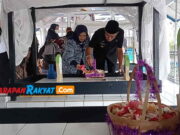 Jelang Hari Jadi Ciamis ke-381, Bupati Herdiat Ziarah dan Napak Tilas ke Makam Leluhur Bupati-Herdiat-Ziarah.jpg