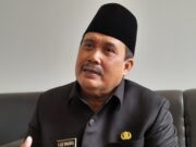 Sengketa Lapang Katapang Doyong Akhirnya Dimenangkan Pemda Pangandaran Bupati-Pangandaran.jpg