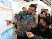 DPRD Kota Bandung Dorong Sinergi Sister City Terkait Lapangan Kerja Bursa-Lapangan-Kerja-Kota-Bandung.jpeg
