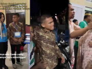 Kisah Pilu Calon Siswa Polda Sultra, Tetap Rampungkan Seleksi saat Ayahnya Meninggal Calon-Siswa-Polda-Sultra.jpg