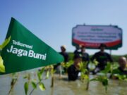 Telkomsel dan Jejak.in Kolaborasi Tanam 15.060 Pohon Mangrove dalam Program Telkomsel Jaga Bumi Carbon-Offset-Telkomsel_1_800x533.jpg