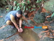 Cerita Ciung Wanara dan Sumur Panyipuhan di Karangkamulyan Ciamis Cerita-Ciung-Wanara.jpg