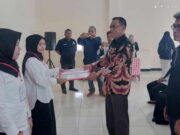 Cetak Wirausaha, Disnaker Ciamis Gelar Pelatihan Tata Boga Cetak-Wirausaha-Disnaker-Ciamis-Gelar-Pelatihan-Tata-Boga.jpeg