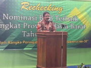 Ciamis Juara 1 Lomba Bina Keluarga Balita Tingkat Jabar Ciamis-Juara-1-Lomba-Bina-Keluarga-Balita-Tingkat-Jabar.jpeg