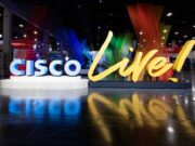 Inovasi Terbaru Cisco: Transformasi Digital, Keamanan, dan Observabilitas Penuh Cisco-Live-1_800x534.jpg
