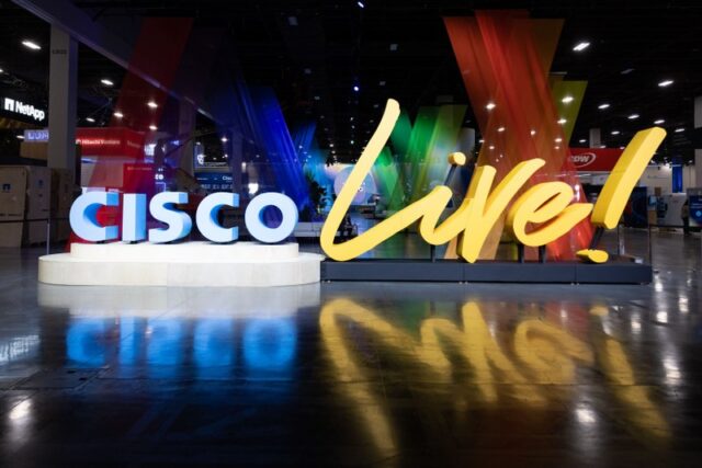 Cisco-Live-1_800x534.jpg