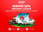Maskapai Citilink Indonesia Kini Tersedia di airasia Superapp Citilink-Launch_PR-ID_800x450.jpg
