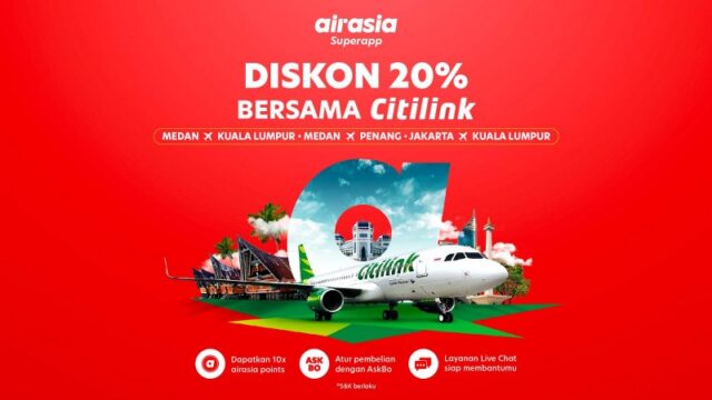 Citilink-Launch_PR-ID_800x450.jpg