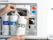 Ingin Water Purifier di Rumah Selalu Optimal? Perhatikan 3 Hal Ini! Coway_800x499.jpg