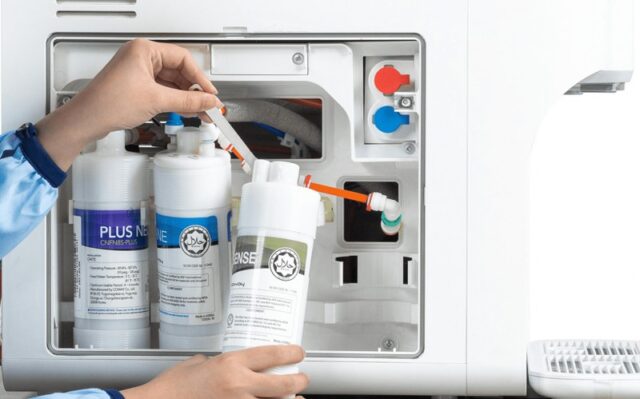 Coway_800x499.jpg