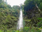 Curug Seda Ciamis, Wisata Alam Memukau di Jawa Barat Curug-Seda-Ciamis-Wisata-Alam-Memukau-di-Jawa-Barat-3.jpg