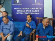 DPD PAN Ciamis Umumkan Nomor Urut Caleg, Yana: Optimis 7 Kursi DPD-PAN-Ciamis-Umumkan-Nomor-Urut-Caleg-Yana-Optimis-7-Kursi.jpg