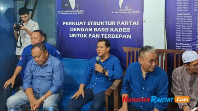 DPD-PAN-Ciamis-Umumkan-Nomor-Urut-Caleg-Yana-Optimis-7-Kursi.jpg