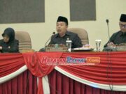 DPRD Kota Banjar Kembali Soroti Rendahnya Capaian Target PAD DPRD-Kota-Banjar-Kembali-Soroti-Rendahnya-Capaian-Target-PAD.jpg