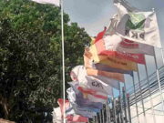 DPT Pemilu 2024 di Garut Hampir 2 Juta Pemilih, Naik 103.283 Dibanding 2019 DPT-Pemilu-2024-di-Garut-Hampir-2-juta-Pemilih-Naik-103.283-Dibanding-2019.jpg