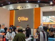Hadir Dalam Pekan Raya Jakarta, Olike Indonesia Luncurkan Interstellar Smartwatch FW1 DSC00558_copy_800x450.jpg
