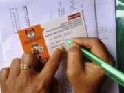 Data Warga Meninggal Masuk Daftar Pemilih di Kota Banjar Bisa Berdampak pada Pemilu Jurdil Daftar-Pemilih.jpg