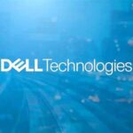 Dell-Technologies.jpg