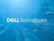Dell Technologies Meningkatkan Inovasi Storage Berbasis Software untuk Multicloud dan Keamanan Siber Dell-Technologies.jpg