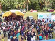 Pengaktifan KTP Digital Warnai Peringatan Hari Jadi Desa Karyamukti ke-44 di Kota Banjar Desa-Karyamukti.jpg
