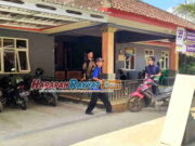 Mantap, Desa Termuda di Pamarican Ciamis Ini Mampu Tingkatkan Perekonomian Masyarakat Desa-Termuda-di-Pamarican-Ciamis-Ini-Mampu-Tingkatkan-Perekonomian-Masyarakat.jpg